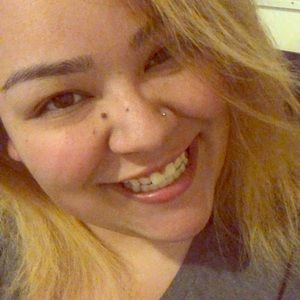 👚👖 Poshin in the Pacific Northwest ☔️🏔